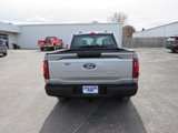New 2024 Ford F150 XL image 6