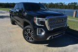 Used 2022 GMC Sierra 1500 Denali w/ Denali Premium Package image 2