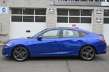 Used 2025 Acura Integra A-Spec image 3
