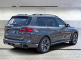 New 2026 BMW X7 M60i image 5