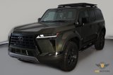 Used 2025 Lexus GX 550 image 3