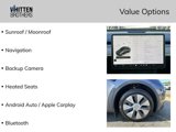 Used 2023 Tesla Model Y Long Range image 4