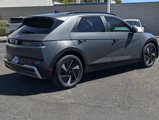 New 2025 Hyundai Ioniq 5 SEL image 2