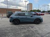 Used 2024 Honda HR-V Sport image 2