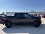 New 2025 Ford F150 XLT image 2