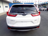 Used 2019 Honda CR-V EX-L image 4