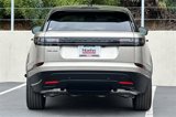 New 2026 Land Rover Range Rover Velar Dynamic SE image 4