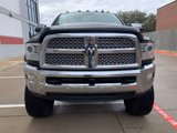Used 2016 RAM 2500 Laramie image 4