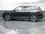 New 2025 Volkswagen Atlas SEL image 5