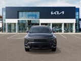 New 2026 Kia Sportage X-Line image 2