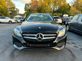 Used 2015 Mercedes-Benz C 300 Sedan image 2