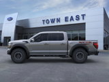 New 2025 Ford F150 Raptor image 3