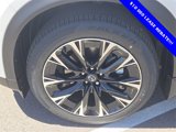 New 2025 MAZDA CX-90 Plug-In Hybrid w/ Premium Plus image 5