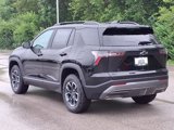 New 2026 Chevrolet Equinox ACTIV w/ Safety and Technology Package image 4