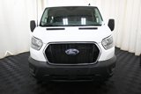 Used 2023 Ford Transit 250 Low Roof w/ Exterior Upgrade Package image 2