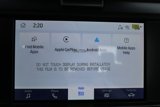 New 2025 Ford F350 XL image 5