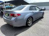 Used 2013 Acura TSX Sedan image 5