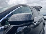 Used 2025 Cadillac XT4 Premium Luxury image 3