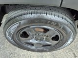 Used 2018 Jeep Renegade Sport w/ Power & Air Group image 5