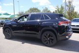 New 2026 Volkswagen Atlas Cross Sport SE image 5