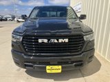 New 2025 RAM 1500 Laramie image 2