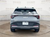 New 2026 Kia Sportage EX image 4
