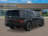 New 2026 Hyundai Santa Fe SE image 4