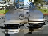 Used 2016 Porsche Cayenne Turbo S image 6
