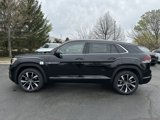 New 2025 Volkswagen Atlas Cross Sport SEL Premium R-Line image 5