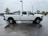 New 2025 RAM 2500 Tradesman image 6
