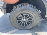New 2025 Ford F150 Raptor image 4