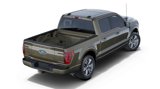 New 2025 Ford F150 Platinum image 3