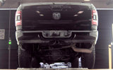 Used 2021 RAM 2500 Limited image 4