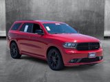 Used 2017 Dodge Durango GT w/ Premium Group image 3