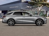 New 2026 Genesis Electrified GV70 Advanced image 4