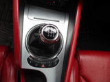 Used 2008 Audi TT 3.2 image 2