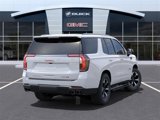 New 2025 GMC Yukon AT4 w/ AT4 Premium Plus Package image 4