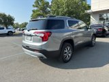 Used 2023 GMC Acadia SLT w/ Preferred Package image 4