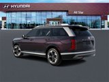 New 2026 Hyundai Palisade Limited image 3
