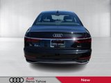New 2025 Audi A8 L 3.0T image 5