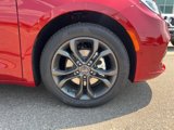 New 2026 Chrysler Pacifica Select image 4