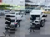 New 2025 Ford F250 XL image 4