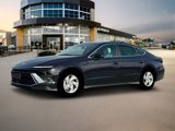 Certified 2025 Hyundai Sonata SE image 2