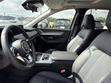 New 2025 MAZDA CX-90 3.3 Turbo w/ Preferred Package image 5