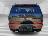 New 2025 Hyundai Santa Fe Calligraphy image 4