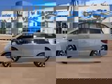 New 2025 Honda Odyssey Elite image 2