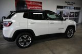Used 2020 Jeep Compass Limited image 5
