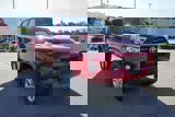 Certified 2024 Toyota 4Runner SR5 image 2