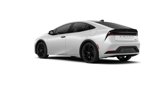 New 2026 Toyota Prius image 6