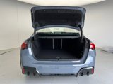 New 2026 BMW 228 Gran Coupe w/ Premium Package image 5